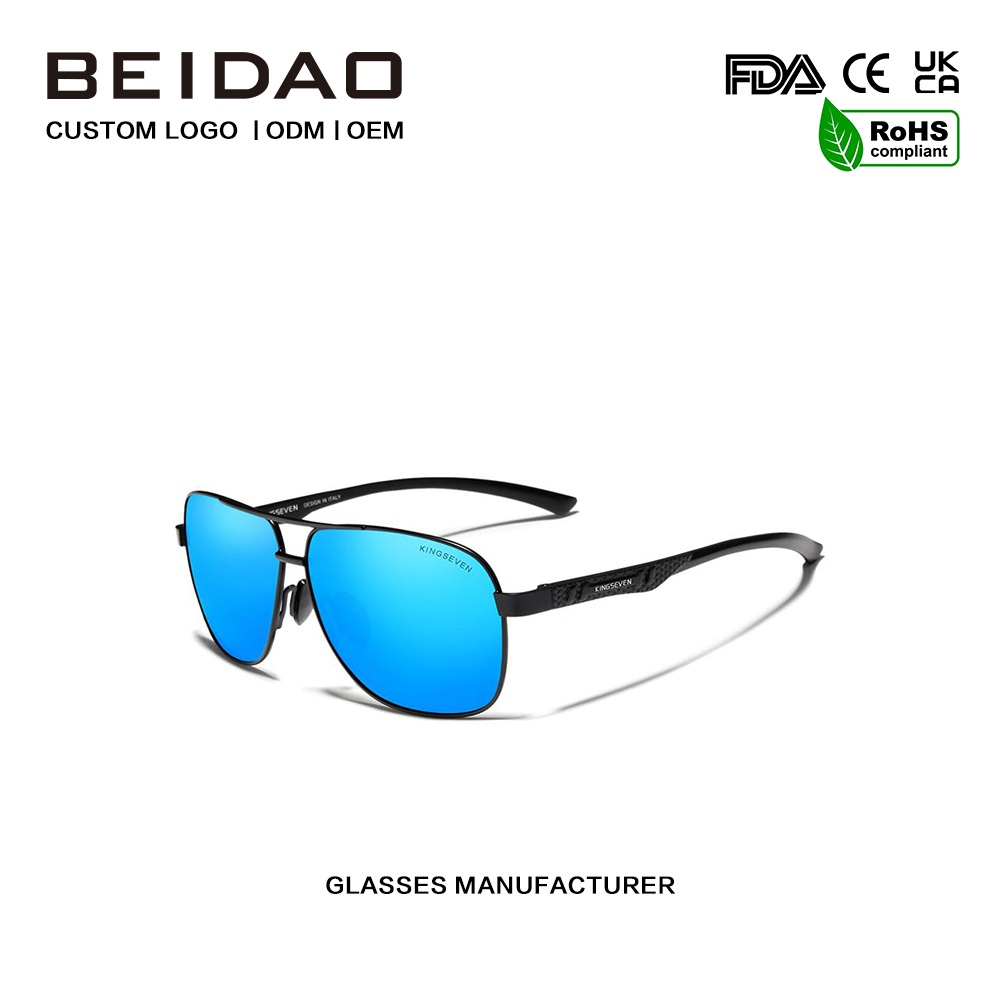 সানস্ক্রিন পোলারাইজড সানগ্লাস